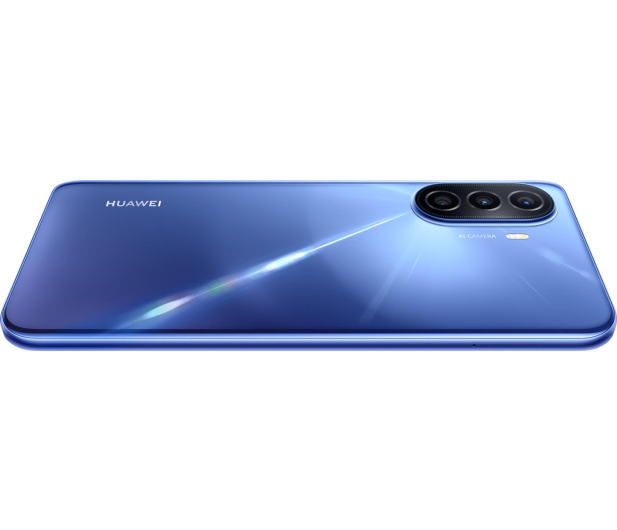 HUAWEI Nova Y70 4/128GB Niebieski - 1054048 - zdjęcie 10